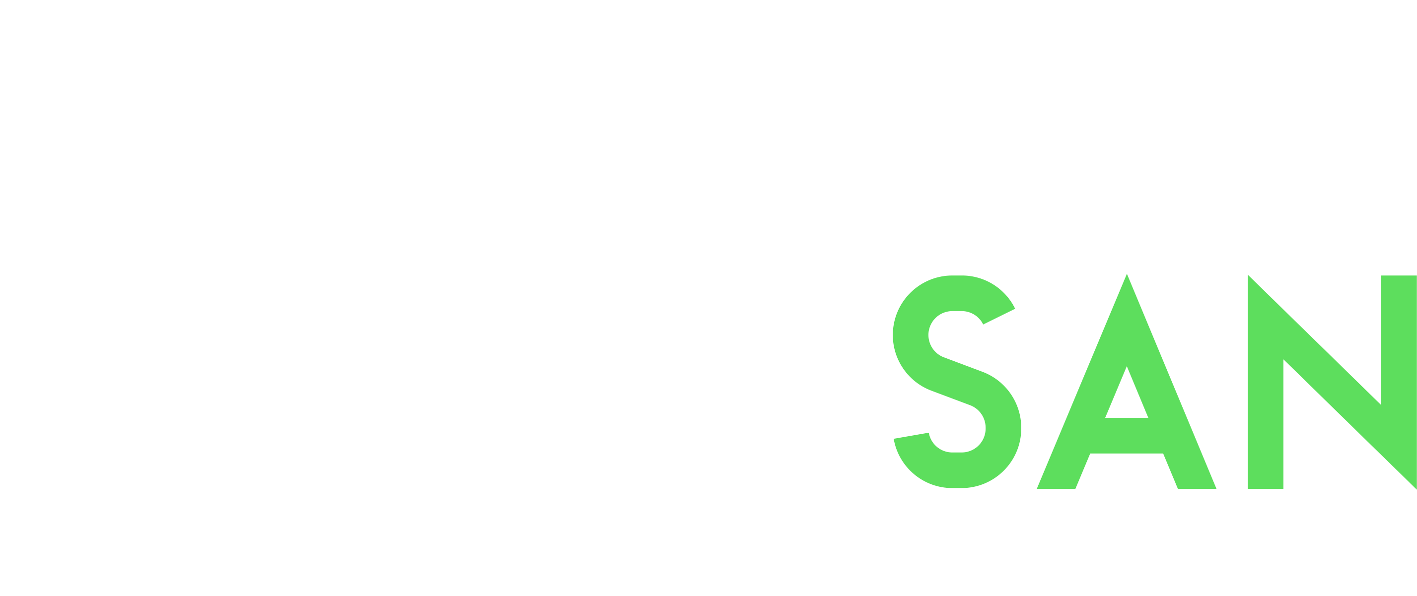Arquisan Construcción Integral